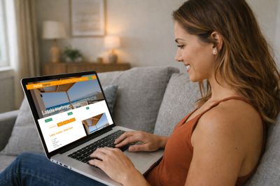 Free promotion Promote your offers simple commissi