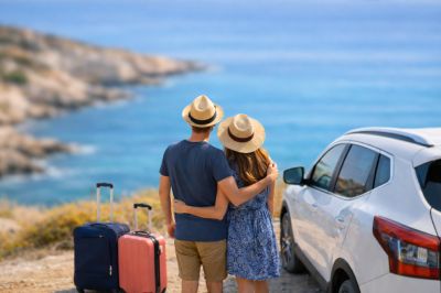 Why this is good for you