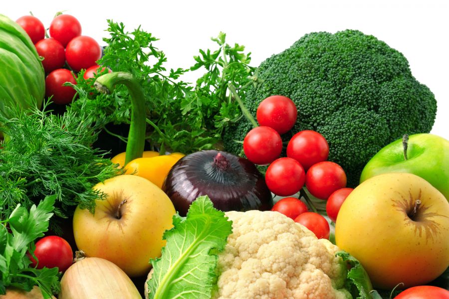 Herbal nutrition counselling