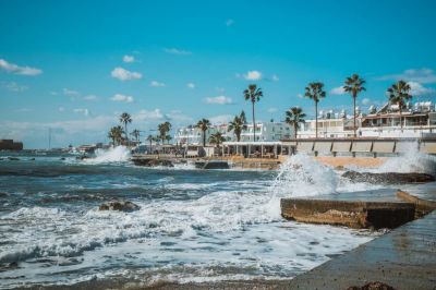 Paphos