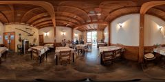 360 degree image of Laona Restaurant