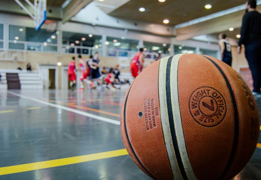 Cyprus Makes History as Co Host of EuroBasket 2025