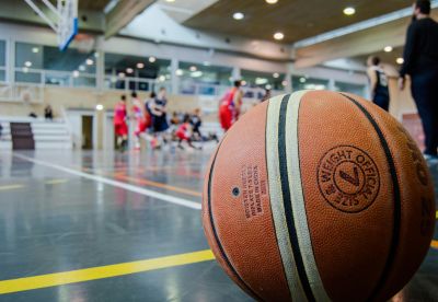 Cyprus Makes History as Co Host of EuroBasket 2025