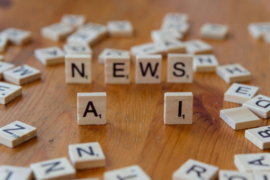 Cyprus to Finalize National AI Strategy by Year s 