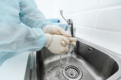 Cyprus to Tackle Fragmented Monitoring of Hospital