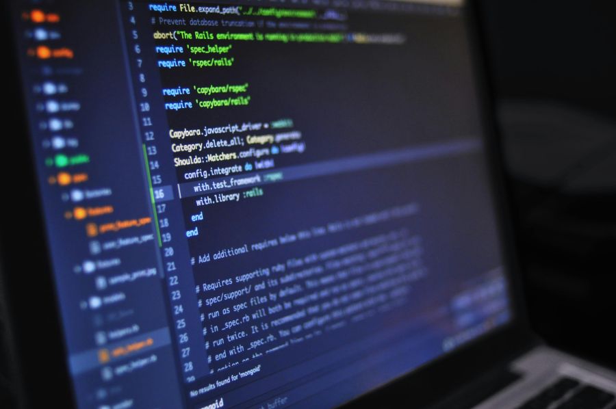 Digital Cooperation Organisation DCO unveils AI RE