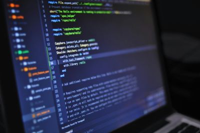 Digital Cooperation Organisation DCO unveils AI RE