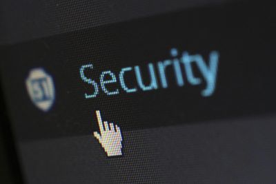 Stress Tests Expose Critical Flaws in Cyprus Digit