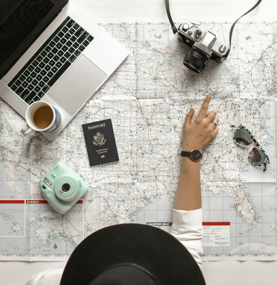 Digital Nomads Eye Cyprus as Remote Work Destinati Digital Nomads Eye Cyprus as Remote Work Destinati