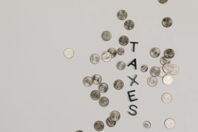 Local Authorities in Cyprus Face 800 Million Debt 