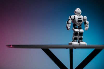 Cyprus Unveils Its First AI Powered Interactive Mu