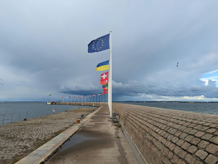 Cyprus Unveils Nine Point Digital Roadmap Ahead of