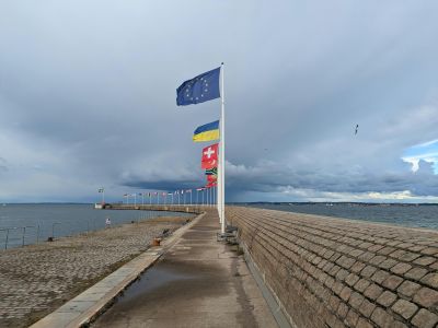 Cyprus Unveils Nine Point Digital Roadmap Ahead of