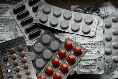 Medication Shortages in Cyprus Pose Challenges for