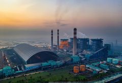 Cyprus and Chevron Led Consortium Finalize Updated