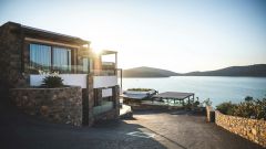 Cyprus Real Estate Market Maintains Stability Amid