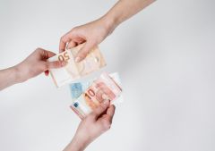 Cyprus Economic Indicators Show Positive Trends Am