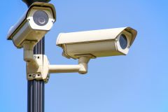 Cyprus Football Association Opposes Mandatory CCTV