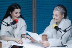 Cyprus Digital Landscape Social Media Surpasses Tr