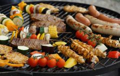 Cyprus Implements Measures to Combat Rising Food P