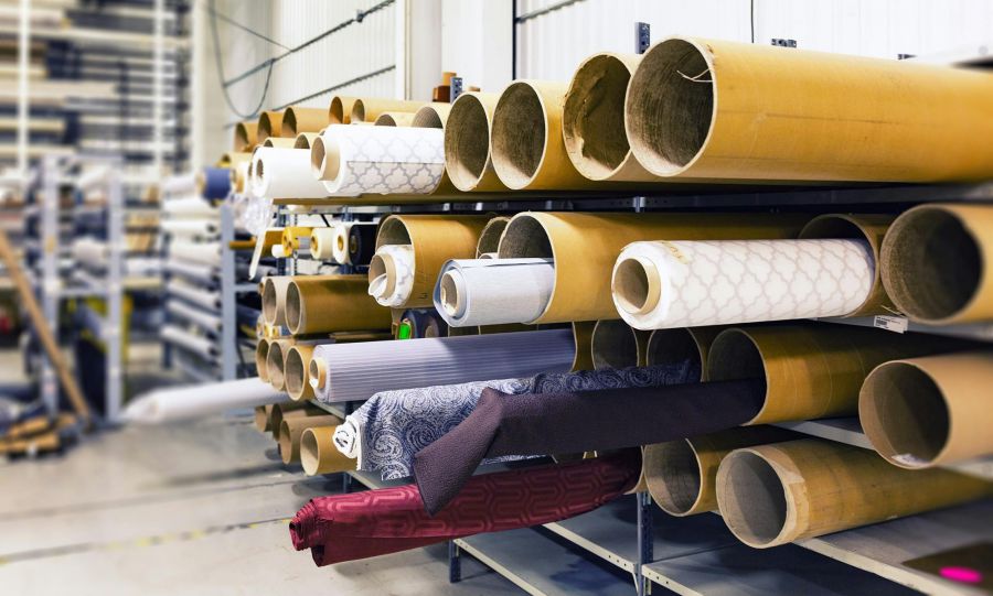 Cyprus Promotes Sustainable Fashion Through Circul