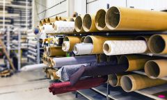 Cyprus Promotes Sustainable Fashion Through Circul