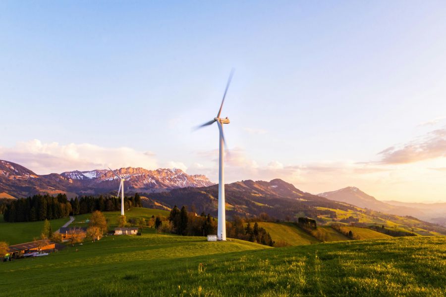 Cyprus to Implement Green Tax Reforms in May 2025