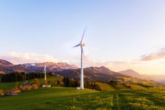Cyprus to Implement Green Tax Reforms in May 2025