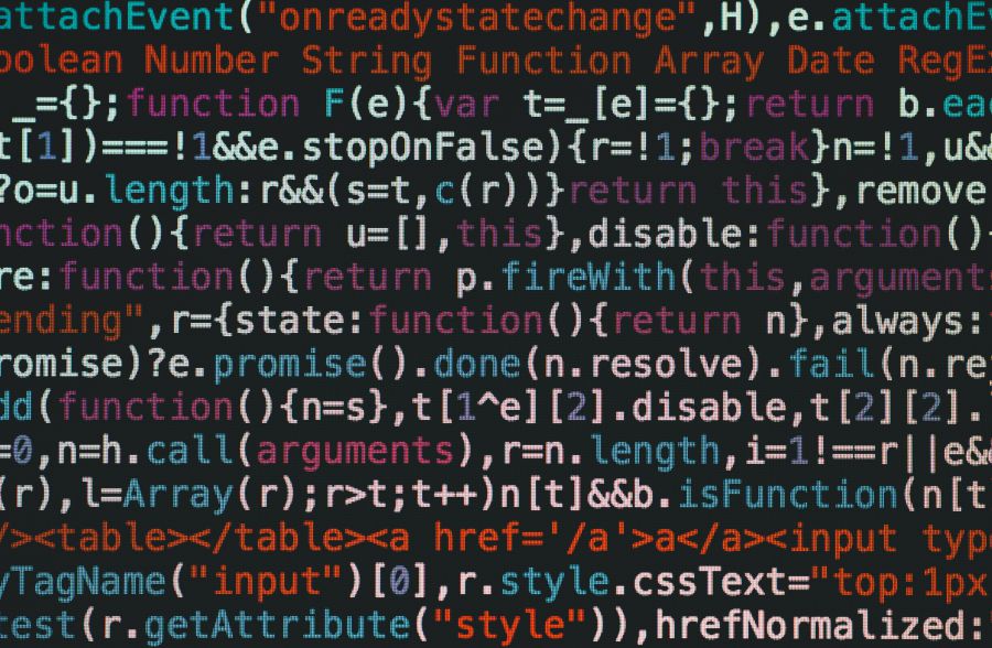 Cyprus Advances Digital Transformation with Strate