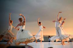 Cyprus Celebrates Cultural Heritage with Upcoming 