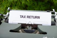 Cyprus to Implement Green Tax Reforms in May 2025