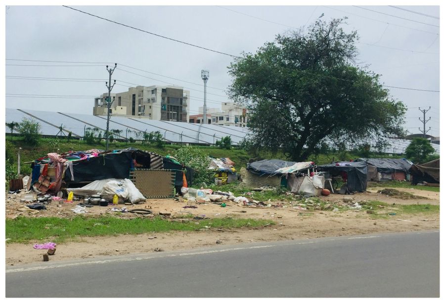 Paphos Launches Initiative to Combat Food Waste an