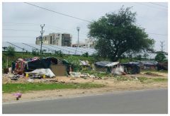Paphos Launches Initiative to Combat Food Waste an