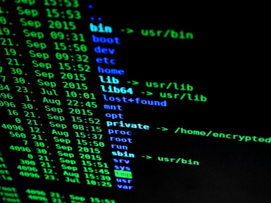 Cyprus Advances Maritime Cybersecurity Through Sma