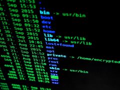Cyprus Advances Maritime Cybersecurity Through Sma