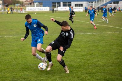 Cyprus and Bulgaria End in 2 2 Draw in Internation