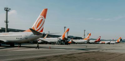 Repatriation Flights Underway for Israelis Strande