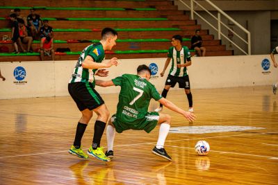 Cyprus Football Federation Introduces New Incentiv