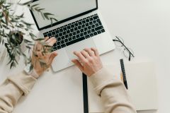 Cyprus Embraces Digital Nomad Lifestyle