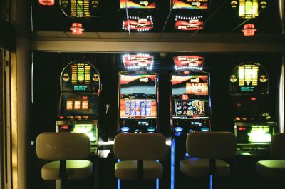 Vegas Style Luxury Arrives in Cyprus City of Dream