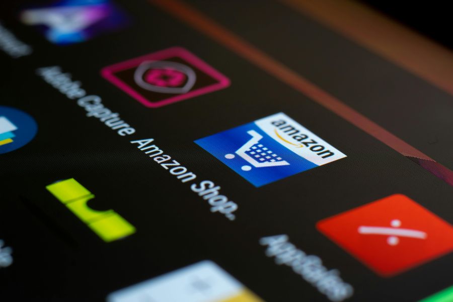 Cyprus deepens tech ties as Amazon and NVIDIA expl