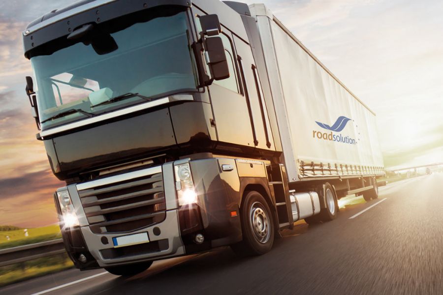 How you benefit from our transport services