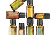Essential Oils