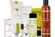Personal Care