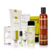 Personal Care