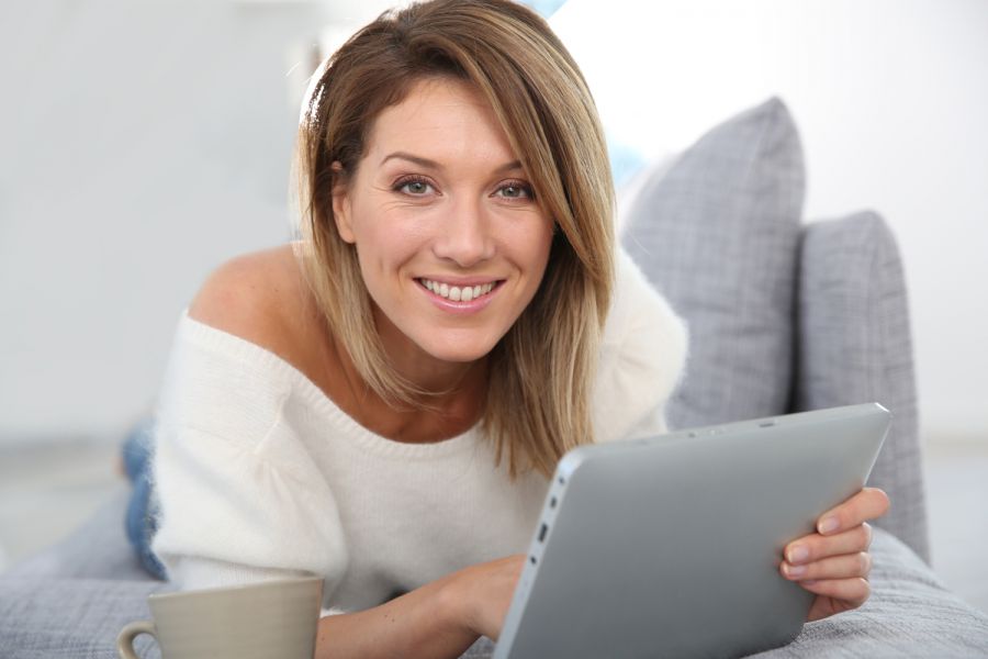 Becoming a Wellness Advocate