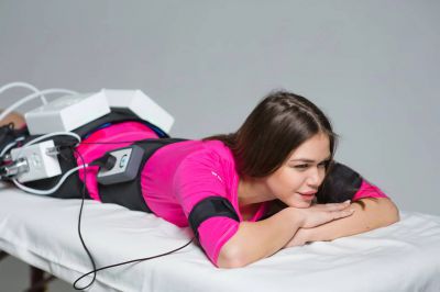 Non Surgical Butt Lifts 2020 Trends