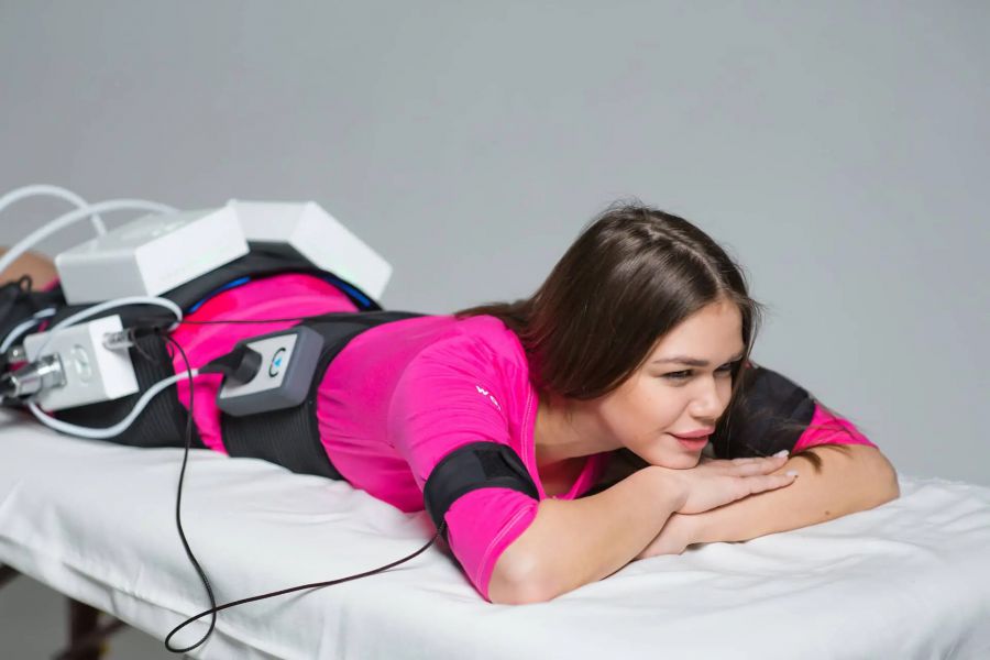 Non Surgical Butt Lifts 2020 Trends