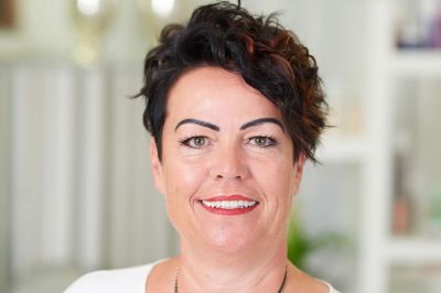 Anja Grupp