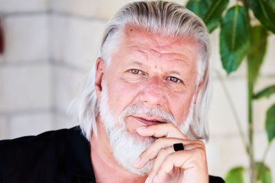 Michael Schelhaas